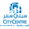 City Centre Alexandria Logo